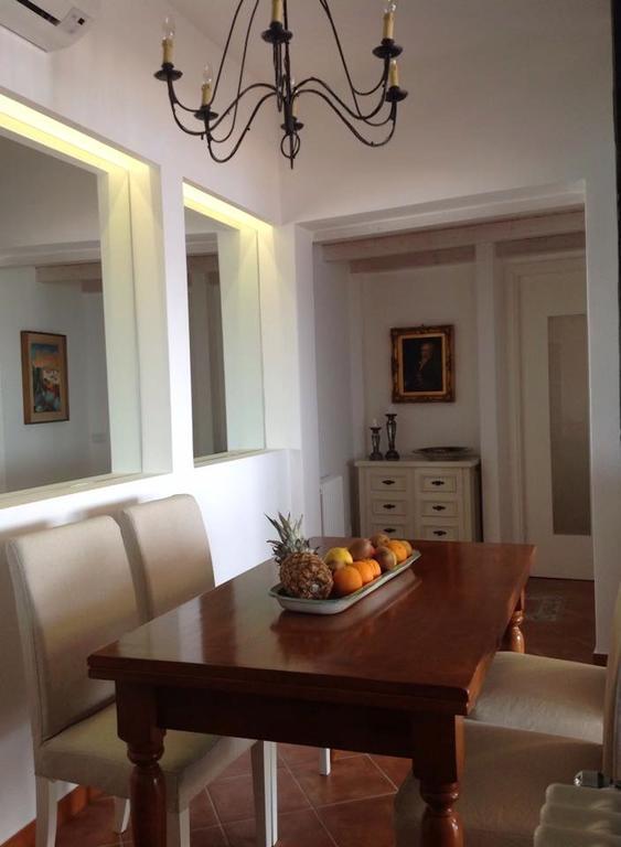 202 Luxury Pool Isola Bella Villa Таормина Стая снимка