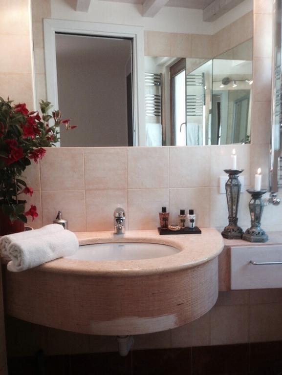 202 Luxury Pool Isola Bella Villa Таормина Стая снимка